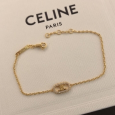 Celine Bracelets